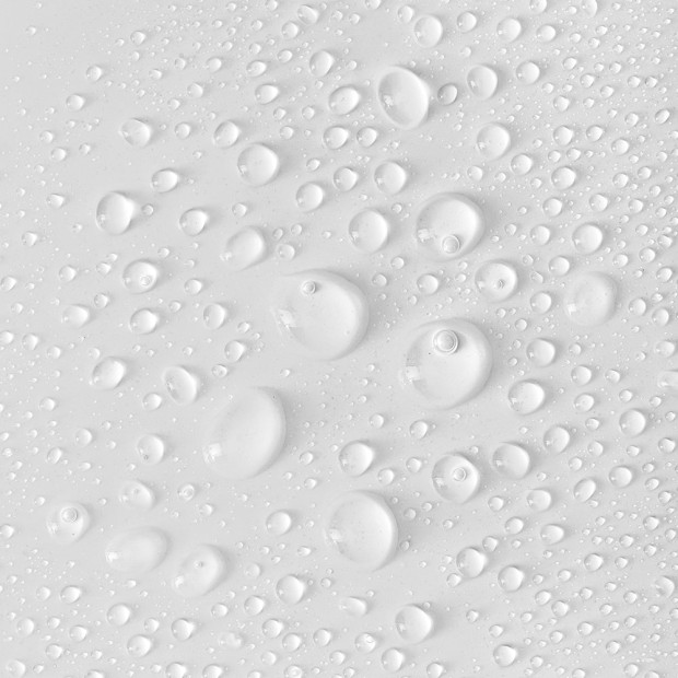 Hyaluronic Masque Masque Hydratant Et Apaisant, 20ml