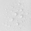 Hyaluronic Masque Masque Hydratant Et Apaisant, 20ml