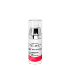 Light renew gel Gel dépigmentant anti-âge, 30ml