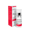 Light renew gel Gel dépigmentant anti-âge, 30ml