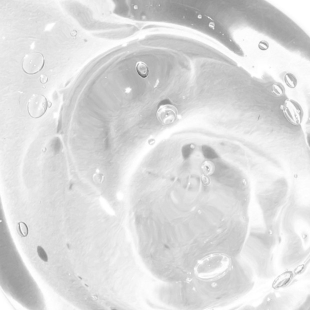 Light Renew Gel Gel Dépigmentant Anti-Âge, 30ml