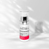 Light Renew Gel Gel Dépigmentant Anti-Âge, 30ml