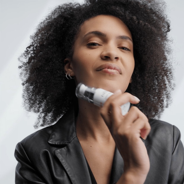 Light Renew Gel Gel Dépigmentant Anti-Âge, 30ml