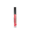 Lip nutrition Gloss hydratant nourrissant, 4ml