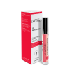 Lip nutrition Gloss hydratant nourrissant, 4ml