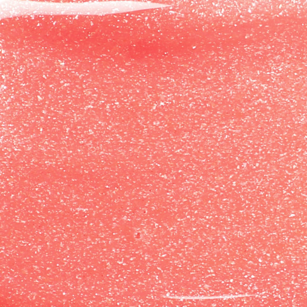 Lip nutrition Gloss hydratant nourrissant, 4ml