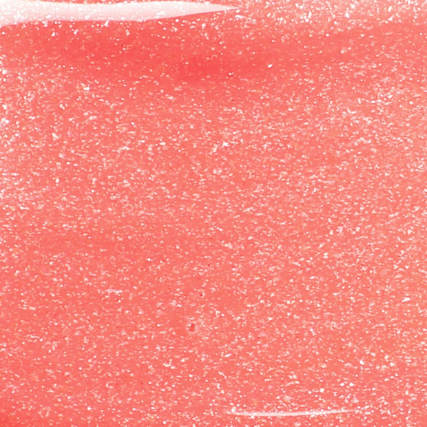 Lip Nutrition Gloss Hydratant Nourrissant, 4ml