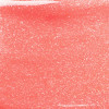 Lip Nutrition Gloss Hydratant Nourrissant, 4ml