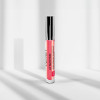 Lip Nutrition Gloss Hydratant Nourrissant, 4ml