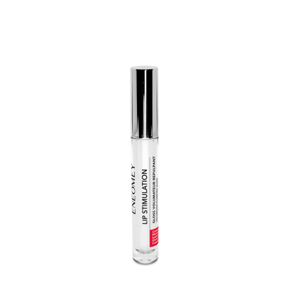 Lip stimulation Gloss volumateur repulpant, 4ml