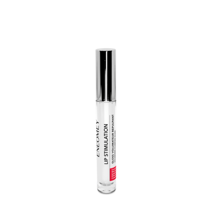 Lip Stimulation Gloss Volumateur Repulpant, 4ml
