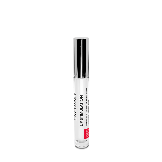 Lip Stimulation Gloss Volumateur Repulpant, 4ml