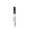 Lip Stimulation Gloss Volumateur Repulpant, 4ml