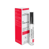 Lip Stimulation Gloss Volumateur Repulpant, 4ml
