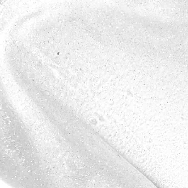 Lip Stimulation Gloss Volumateur Repulpant, 4ml