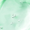 Masque Peel Off C10 Masque Éclat Tenseur Peel Off, 6X5ml