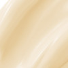 Perfect Body 15 Lait Corporel Hydratant Lissant, 150ml