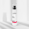 Perfect Body 30 Lait Corporel Raffermissant, 150ml