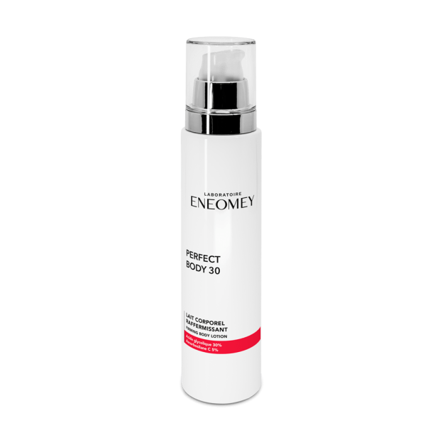 Perfect Body 30 Lait Corporel Raffermissant, 150ml