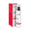 Perfect Body 30 Lait Corporel Raffermissant, 150ml