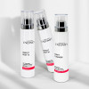 Perfect Body 30 Lait Corporel Raffermissant, 150ml