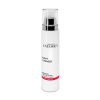 Purify Cleanser Nettoyant Visage Et Corps, 150ml