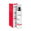 Purify Cleanser Nettoyant Visage Et Corps, 150ml