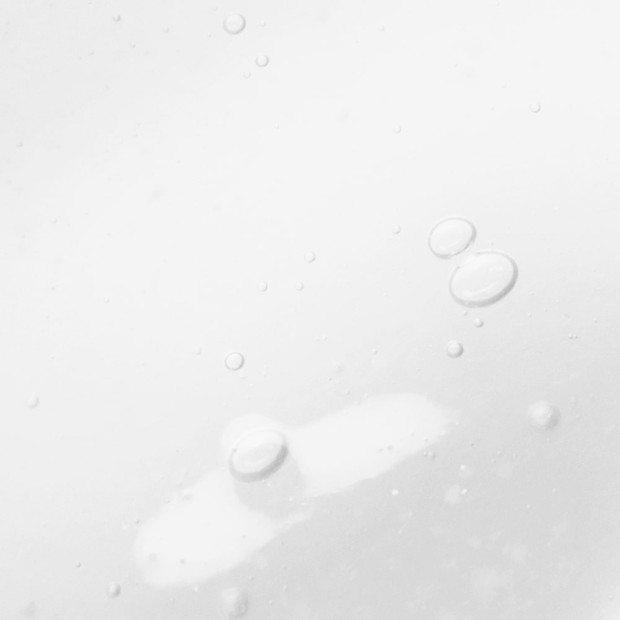 Purify Cleanser Nettoyant Visage Et Corps, 150ml