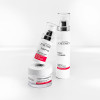 Purify Cleanser Nettoyant Visage Et Corps, 150ml