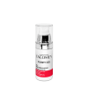 Purify Gel Gel Sébo-Régulateur, 30ml