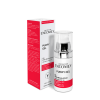 Purify Gel Gel Sébo-Régulateur, 30ml