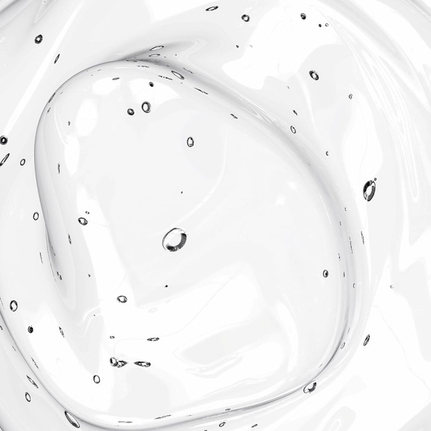 Purify Gel Gel Sébo-Régulateur, 30ml