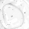 Purify Gel Gel Sébo-Régulateur, 30ml