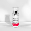 Purify Gel Gel Sébo-Régulateur, 30ml