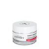 Purify masque 10 Masque purifiant et matifiant, 50ml