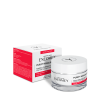 Purify Masque 10 Masque Purifiant Et Matifiant, 50ml