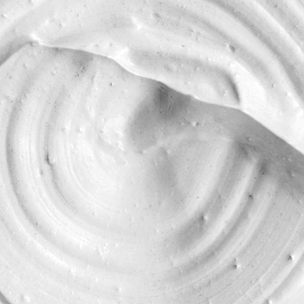 Purify Masque 10 Masque Purifiant Et Matifiant, 50ml