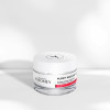Purify Masque 10 Masque Purifiant Et Matifiant, 50ml