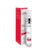Rejuv Elixium Sérum Anti-Âge Repulpant, 15ml