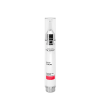 Rejuv Elixium Sérum Anti-Âge Repulpant, 15ml