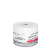 Rejuv Silk Crème Anti-Âge Redensifiante, 50ml