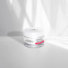 Rejuv Silk Crème Anti-Âge Redensifiante, 50ml