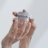Rejuv Silk Crème Anti-Âge Redensifiante, 50ml