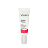 Repair cream Crème nourrissante réparatrice apaisante, 50ml