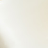 Repair Cream Crème Nourrissante Réparatrice Apaisante, 50ml