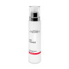 Soft Cleanser Nettoyant Doux, 150ml