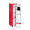 Soft cleanser Nettoyant doux, 150ml