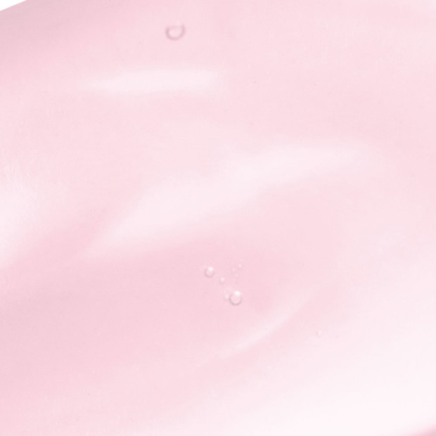 Soft Cleanser Nettoyant Doux, 150ml