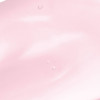 Soft Cleanser Nettoyant Doux, 150ml