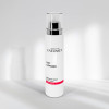 Soft Cleanser Nettoyant Doux, 150ml
